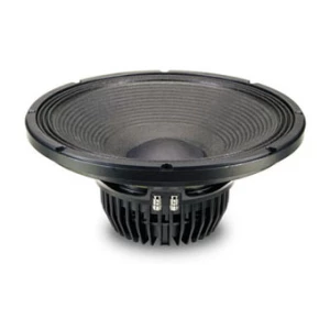 EIGHTEEN SOUND 15NLW9300/8 - 15' динамик НЧ, неодим, 8 Ом, 800 Вт AES, 97dB, 50...4000 Гц