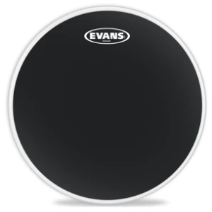 EVANS TT14HBG - 14' Hydraulic Black пластик для том тома