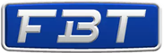 FBT