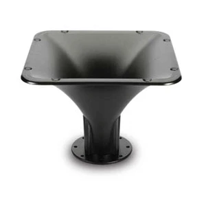 EIGHTEEN SOUND XR2064 - рупор для ВЧ драйвера, 60` x 40` град. вход 2'