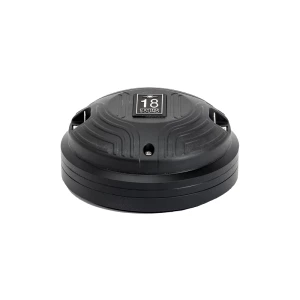 EIGHTEEN SOUND ND3SN/8 - ВЧ 1.4” драйвер, 8 Ом, 120 Вт, 112dB, 800-20000 Гц