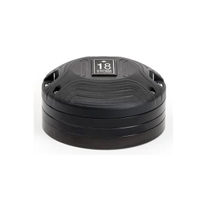 EIGHTEEN SOUND ND3BE/8 - ВЧ 1.4” драйвер, 8 Ом, 90 Вт, 112dB, 800-20000 Гц