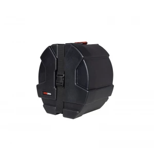 GATOR GPC1209 - пластиковый кейс для том-барабана 12' X 9'