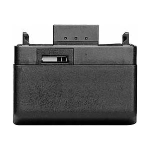 SENNHEISER SL INTERPETER - пульт переводчика