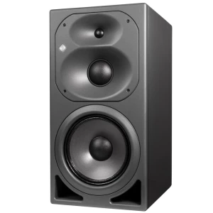 NEUMANN KH 420 - активный студийны монитор (цена за штуку)