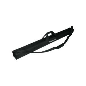 TURBOSOUND IP1000-TB - чехол транспортировочный для А.С.( сателлита ) iP1000
