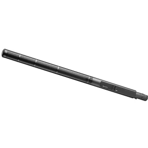 SENNHEISER MKH 70-1 - микрофон типа 'пушка'