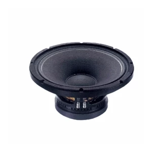 EIGHTEEN SOUND 15MB650/8 - 15' динамик СЧ, 8 Ом, 400 Вт AES, 101.5dB, 50...4800 Гц
