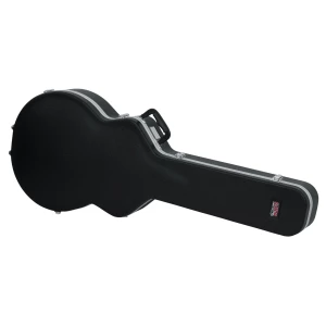 GATOR GC-335 - пластиковый кейс для гитар 335-style
