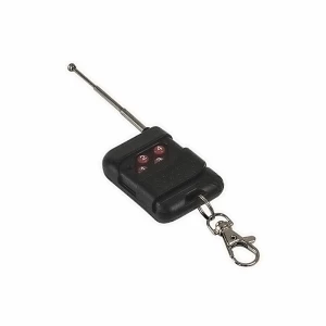 INVOLIGHT WIRELESS CONTROL W-X - беспроводной пульт ДУ для STRATUS700DMX