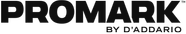 PROMARK