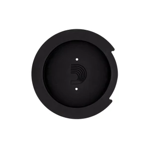 PLANET WAVES PW-SH-01 - демпфер для розетки акустической гитары