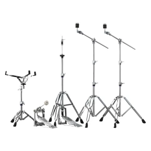 YAMAHA HW680W - комплект Hardware