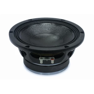 EIGHTEEN SOUND 8MB500/4 - 8' динамик среднебасовый, 4 Ом, 280 Вт AES, 95 дБ, 60...4500 Гц