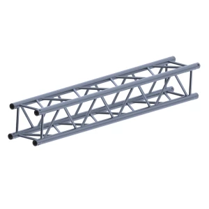 INVOLIGHT ISX29-120 - ферма квадратная, прямая, 1,2 м, 290 мм, труба 50 мм