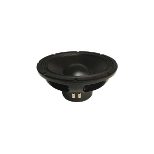 EIGHTEEN SOUND 12NLW9410/8 - 12' динамик НЧ, 8 Ом, 1000 Вт AES, 95dB, 45-3000 Гц