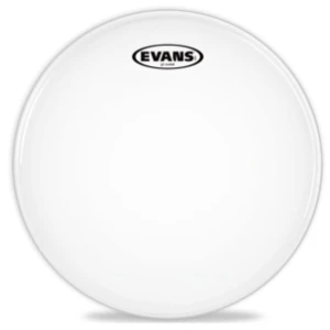 EVANS B14G1 - 14' Genera G1 Coated пластик