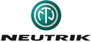 NEUTRIK