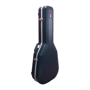 GATOR GC-APX - пластиковый кейс для гитар APX-style