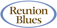 REUNION BLUES