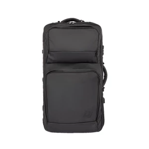 DJ BAG K-Max MK2 - сумка-рюкзак для 2-4-канального dj контроллера
