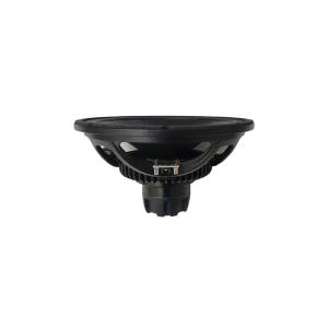 EIGHTEEN SOUND 12NTLW2500/8 - 12' динамик НЧ, неодим, 8 Ом, 500 Вт AES, 98.5dB, 55-4500 Гц