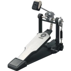 YAMAHA FP9500C - педаль для бас-барабана