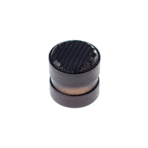 SENNHEISER MZC 2-1 - колпачок короткий (076612)