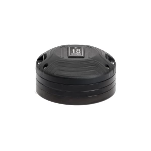 EIGHTEEN SOUND ND3A/8 - драйвер 1,4', неодим, 8 Ом, 110 Вт AES, 112 дБ, 800...20000 Гц