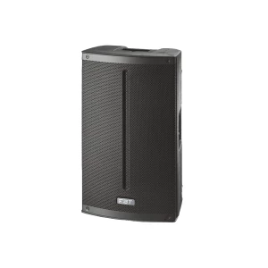 FBT X-LITE 112 - двухполосная пассивная акустическая система, 200 Вт, 8 Ом, 55 Гц- 20 кГц, SPL 126 д