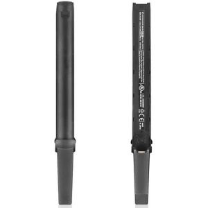 SENNHEISER BA 60 - литий-ионный аккумулятор для SKM 9000