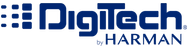 DIGITECH