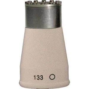 NEUMANN KK 133 - микрофонный капсюль, цвет никель