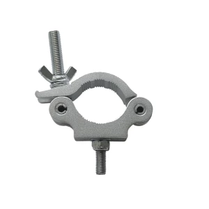 INVOLIGHT CL-1 - хомут, D 41-55 мм
