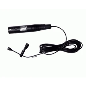 AKG C417 PP - микрофон петличный , миниатюрный