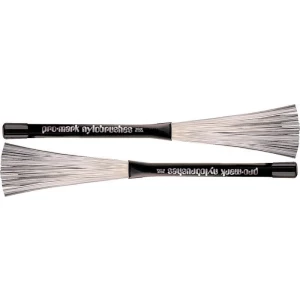 PROMARK B600 - пластиковые щетки