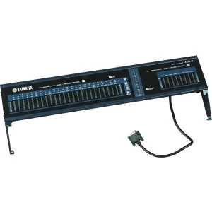 YAMAHA MB02R96 - индикатор уровня для Yamaha 02R96