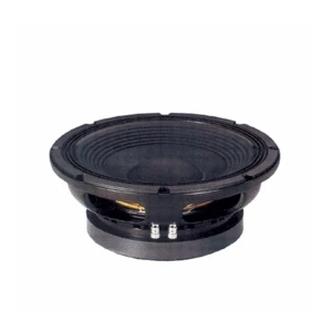 EIGHTEEN SOUND 12LW1400/8 - 12' динамик с расширенным НЧ, 8 Ом, 900 Вт AES, 96dB, 51..4000 Гц