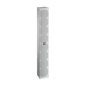 FBT VERTUS CLA 803TW - пассивная колонна, 240 Вт, 8Ом, SPL 122 дБ, 150 Гц - 20 кГц, IP55