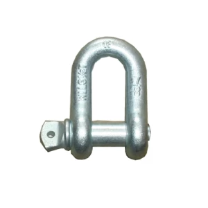 INVOLIGHT UB6000 - чекель, (нарг. 6500 кг)