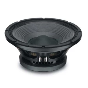EIGHTEEN SOUND 12W700/8 - 12' динамик НЧ, 8 Ом, 450 Вт AES, 98 дБ, 55...4200 Гц