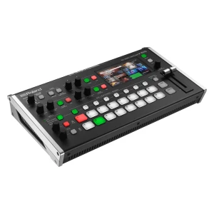 ROLAND V-8HD - свитчер