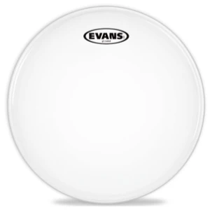 EVANS B13G2 - пластик для том тома 13' Genera G2 Coated