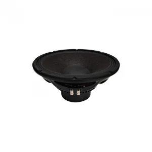 EIGHTEEN SOUND 12NW350/8 - 12' динамик, 8 Ом, 800 Вт AES, 98 дБ, 50-3500 Гц