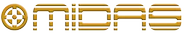 MIDAS