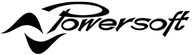 POWERSOFT