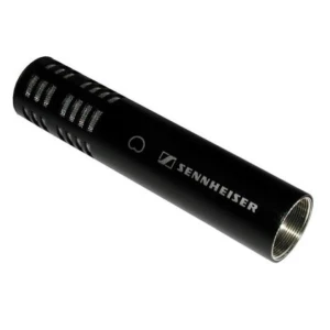 SENNHEISER ME 64 - конденсат. микрофонная голова , суперкард.