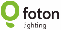 FOTON LIGHTNING