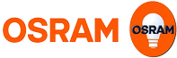 OSRAM
