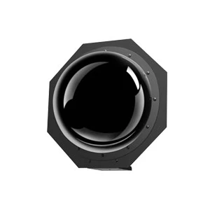 SENNHEISER A 5000-CP - пассивная антенна с круговой поляризацией